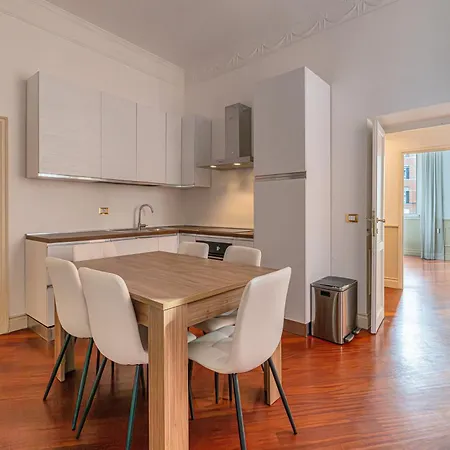 Center - Pantheon * רומא