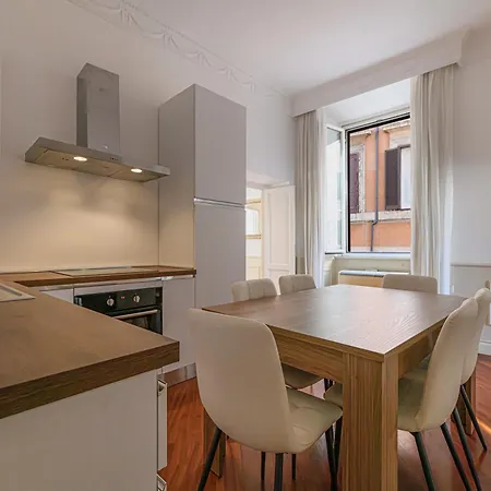 Center - Pantheon * Rome